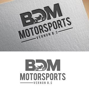 Logo Design by Fürstenberg design for this project | Design: #33873656