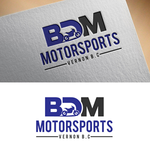 Logo Design by Fürstenberg design for this project | Design: #33877672