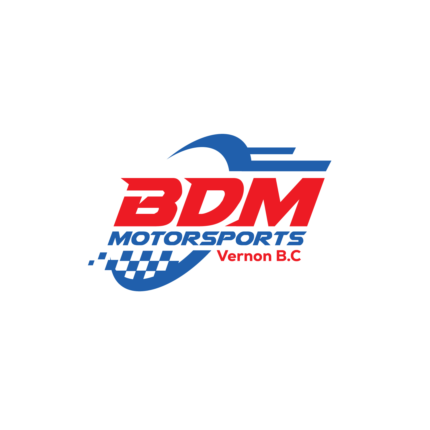 Logo Design by geni for this project | Design #33892382