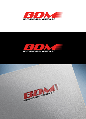 Logo Design by flora.c design for this project | Design: #33874426