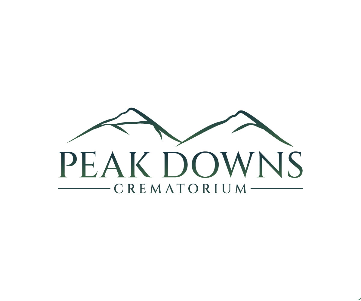 Logo Design by Adi Graphics for this project | Design #33876810
