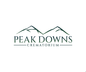 Logo Design by Adi Graphics for this project | Design: #33876810