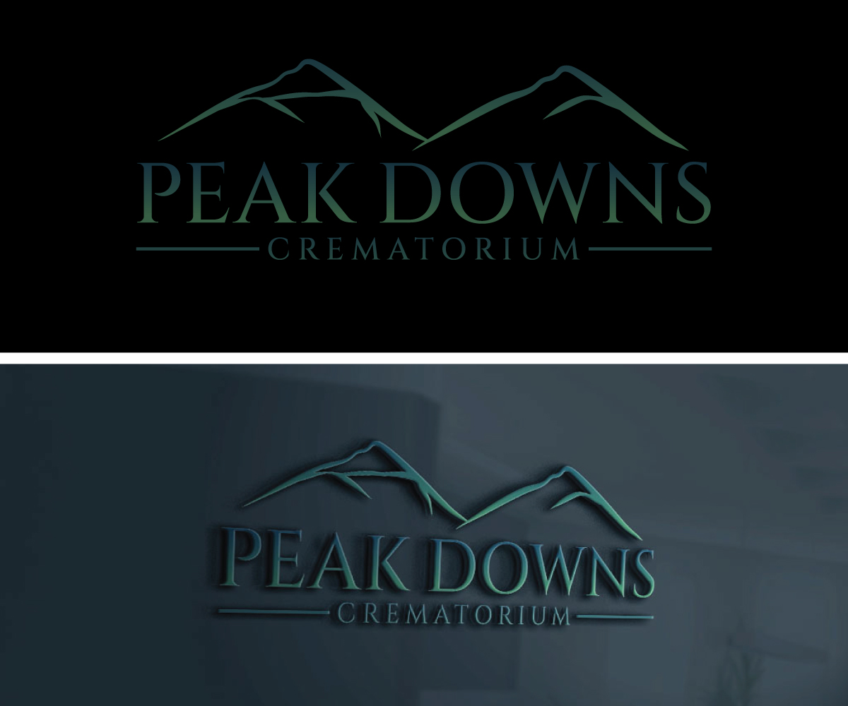 Logo Design by Adi Graphics for this project | Design #33876811