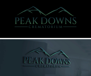 Logo Design by Adi Graphics for this project | Design: #33876811
