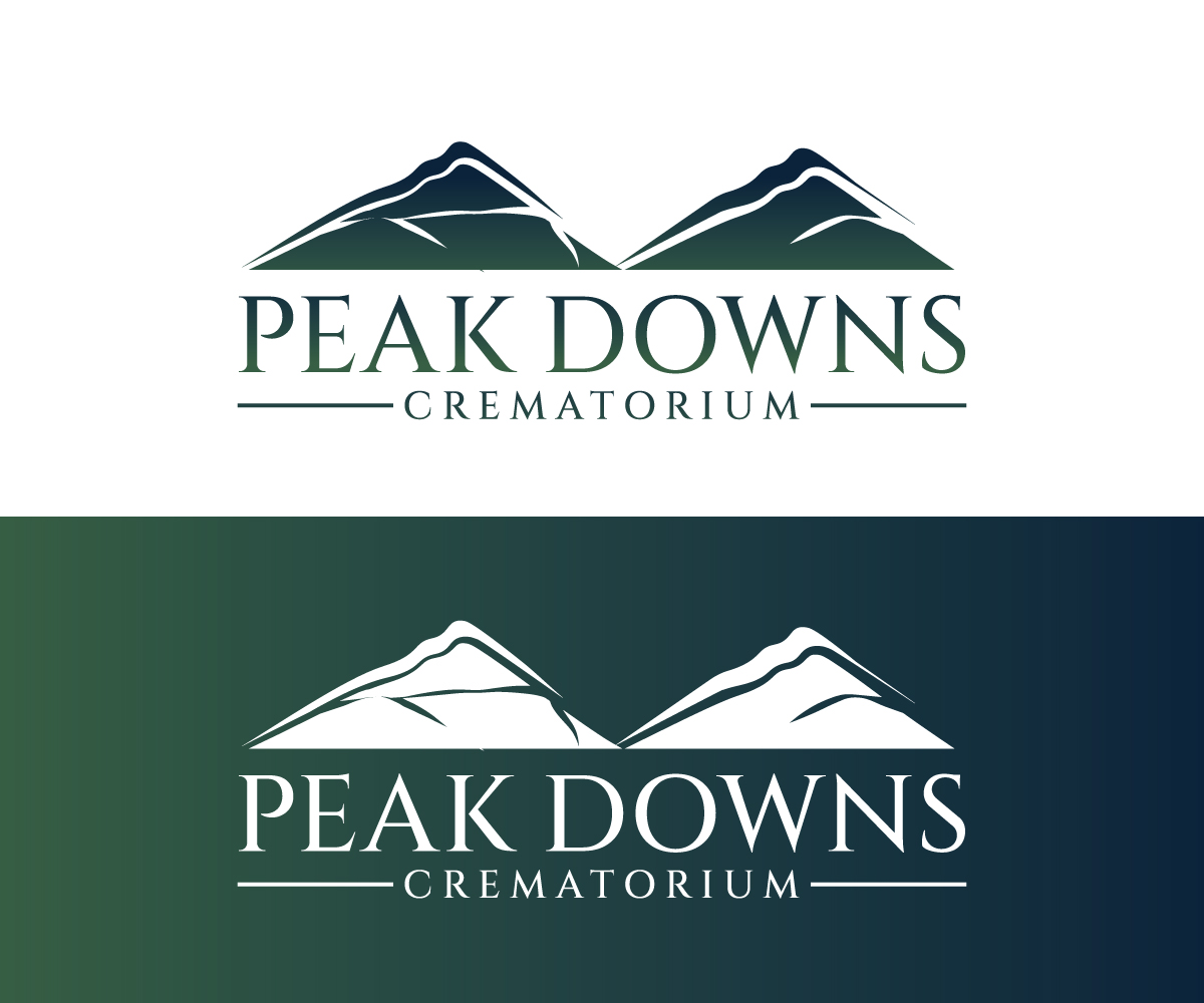 Logo Design by Adi Graphics for this project | Design #33876862