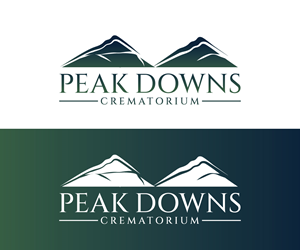 Logo Design by Adi Graphics for this project | Design: #33876862