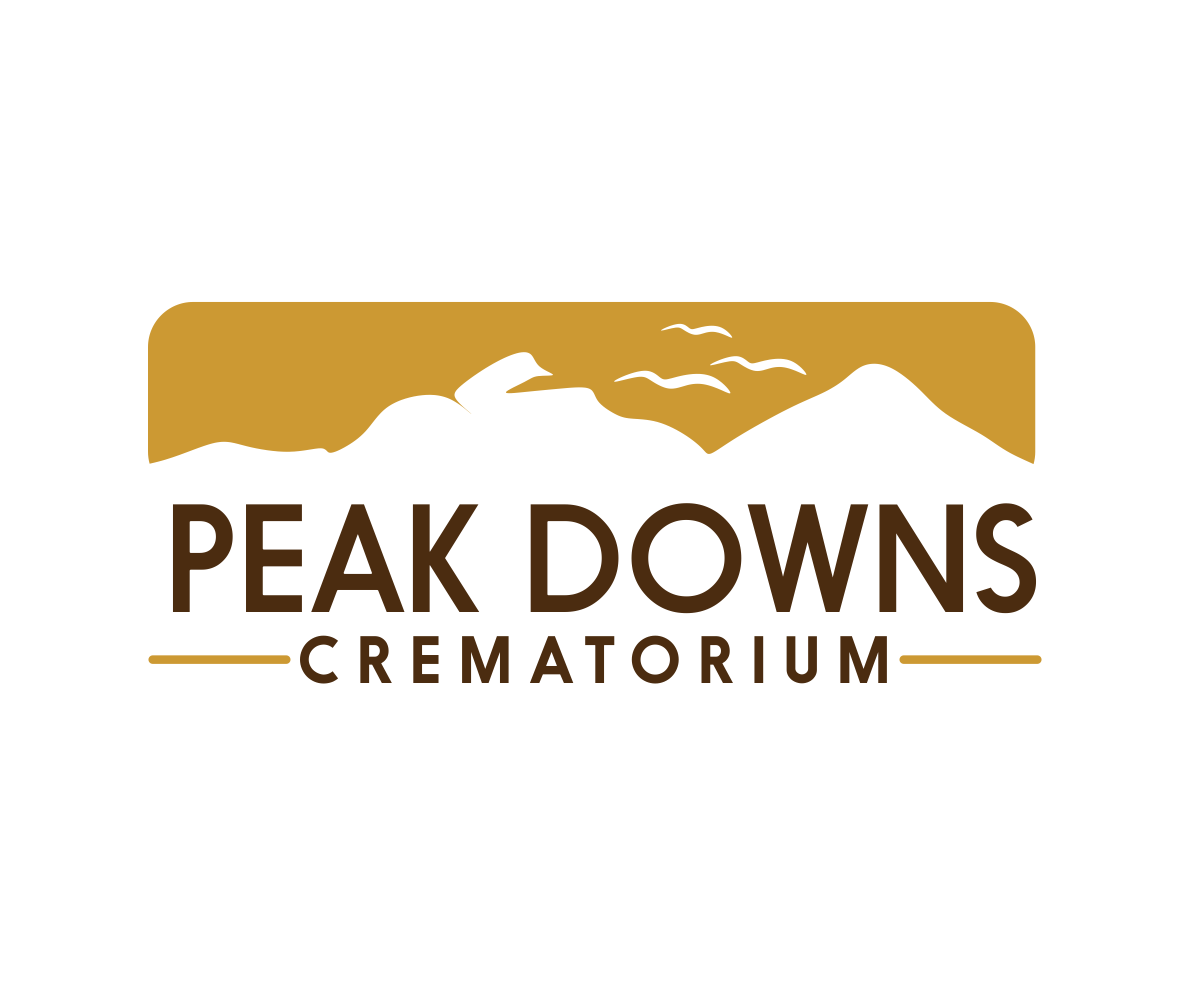 Diseño de Logo por Tt design para este proyecto | Diseño #33875367