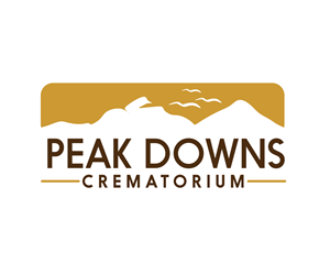 Logo Design by Tt design for this project | Design: #33875367