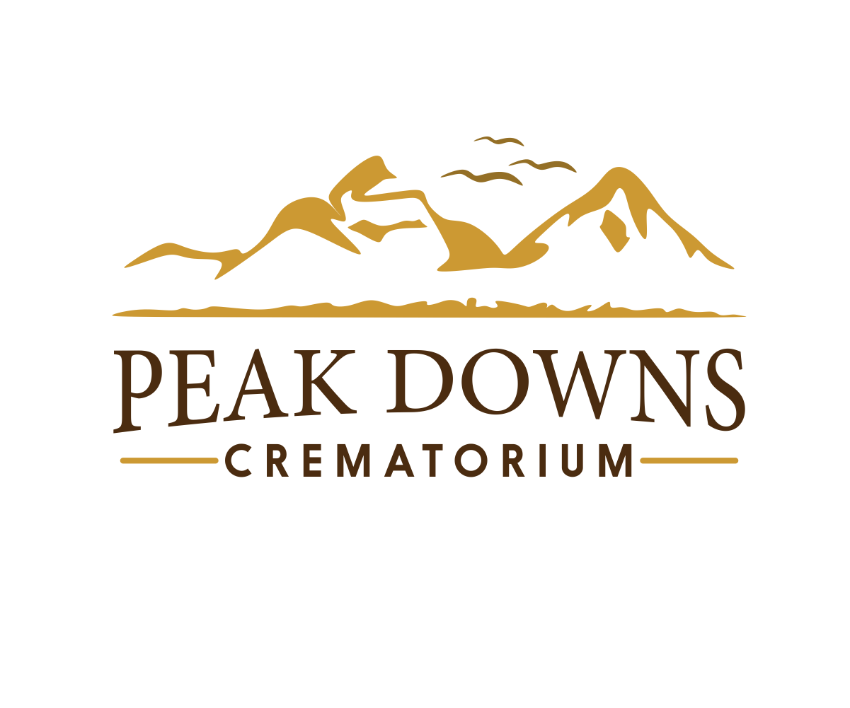 Diseño de Logo por Tt design para este proyecto | Diseño #33875481