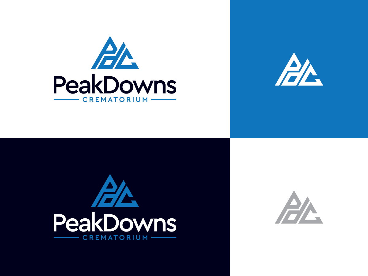 Logo Design by 439 Creations for this project | Design #33873569