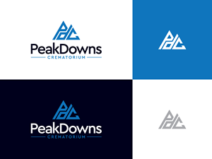 Logo Design by 439 Creations for this project | Design: #33873569