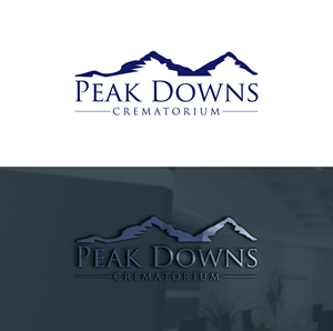 Logo Design by Danial07 for this project | Design: #33873664