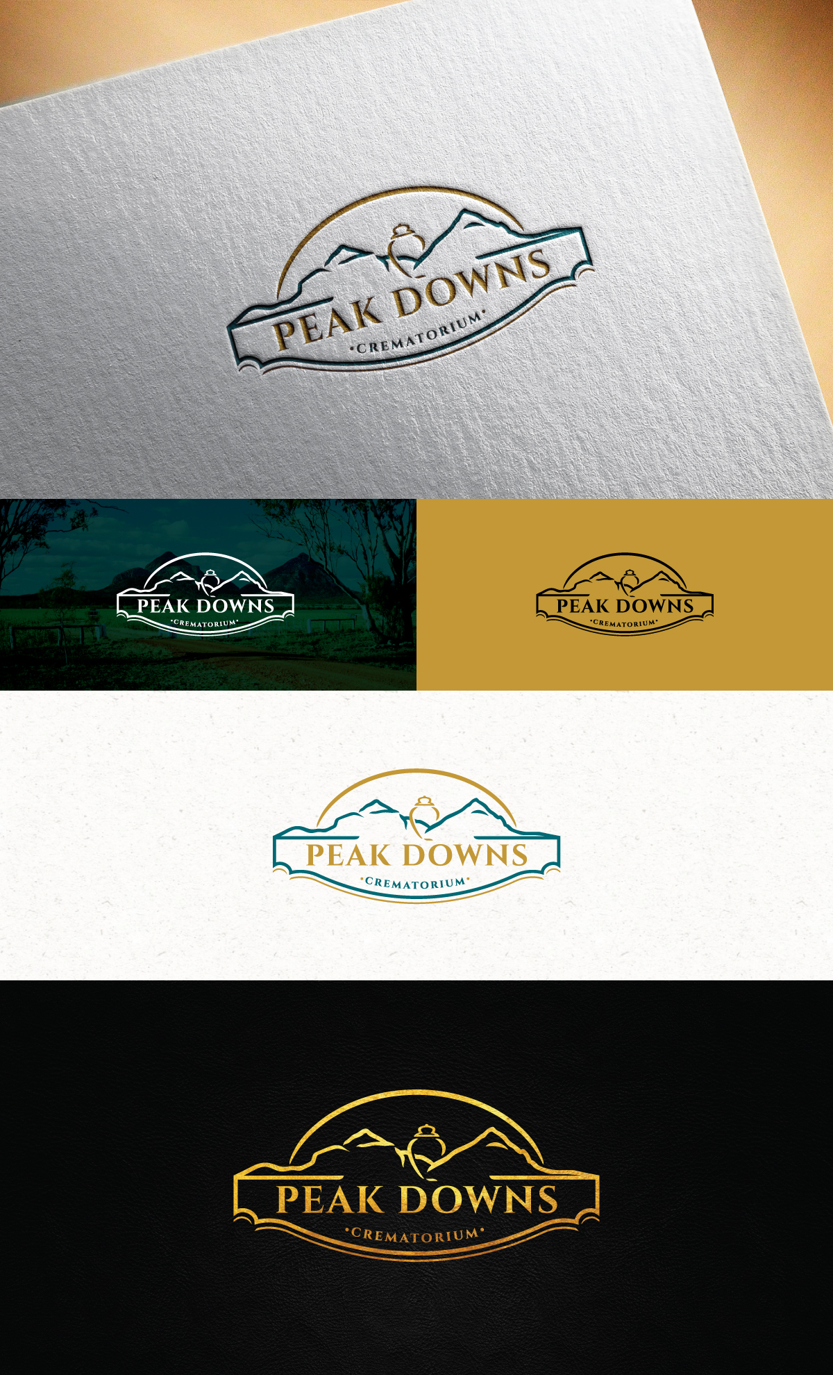 Diseño de Logo por Logo Stock para este proyecto | Diseño #33871267