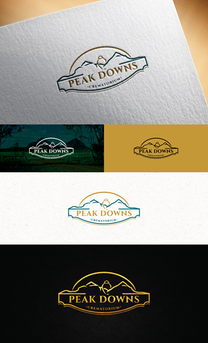 Logo Design by Logo Stock for this project | Design: #33871267