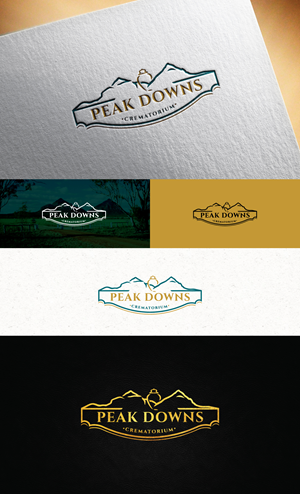 Logo Design by Logo Stock for this project | Design: #33891344