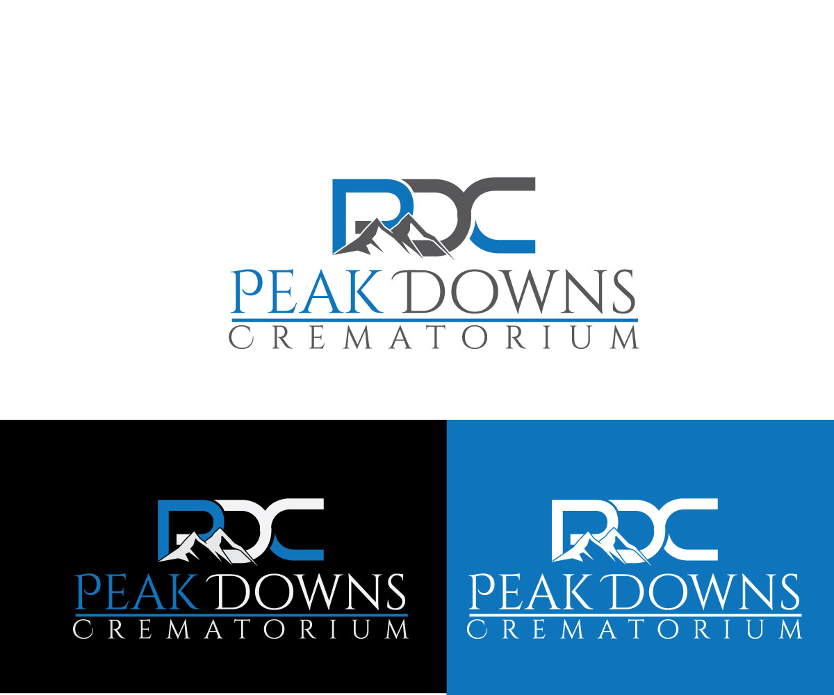 Diseño de Logo por MANIK 42 para este proyecto | Diseño #33869649