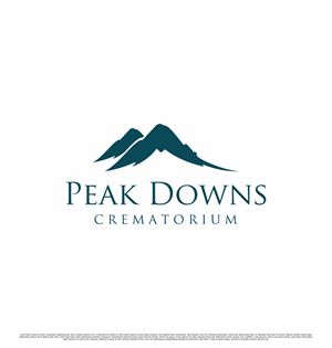 Logo Design by saesean for this project | Design: #33874714