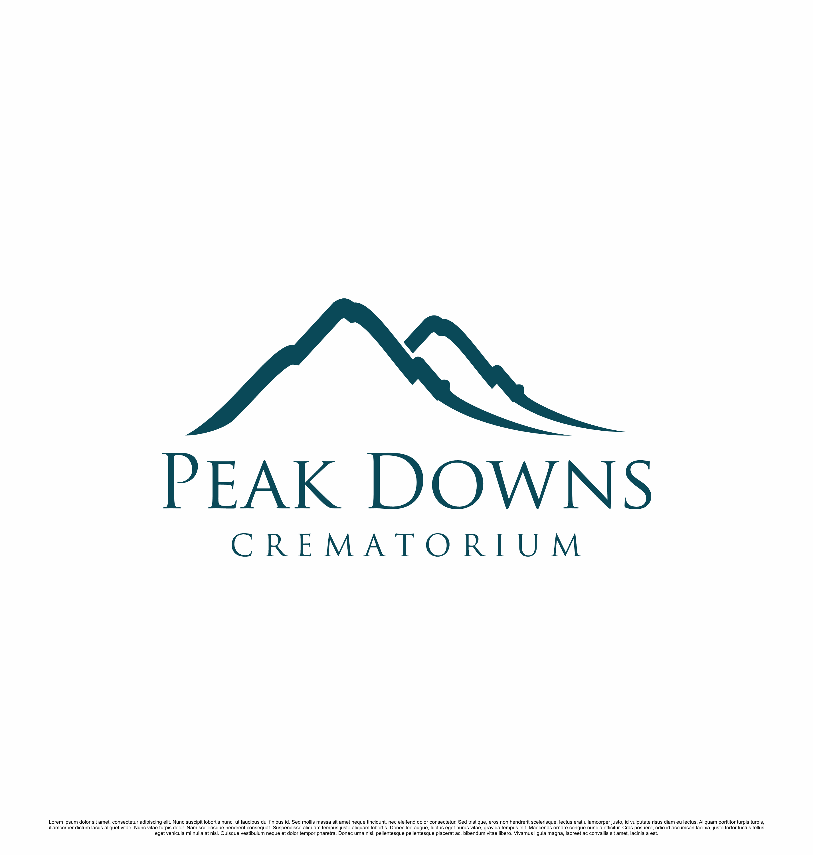 Diseño de Logo por saesean para este proyecto | Diseño #33874715