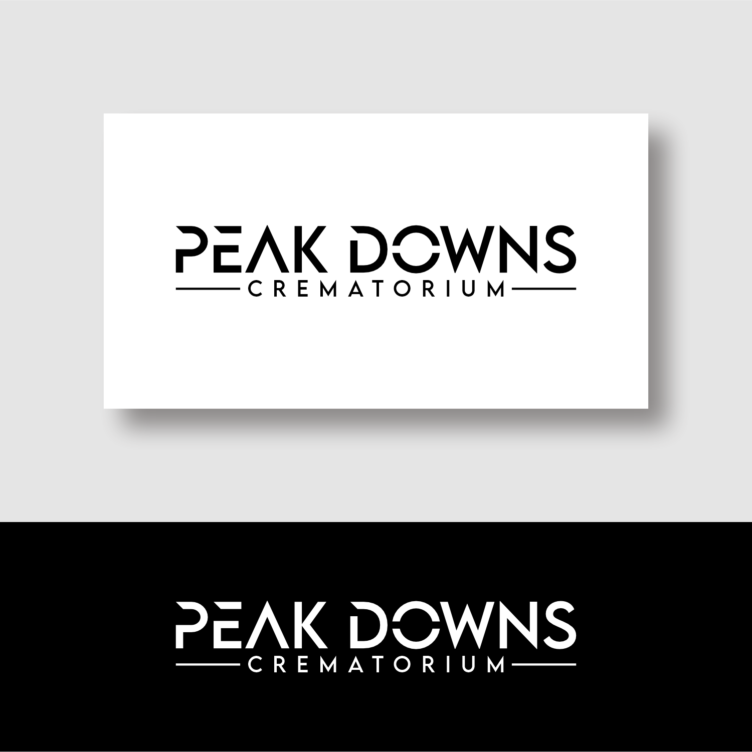 Diseño de Logo por semarco para este proyecto | Diseño #33870102