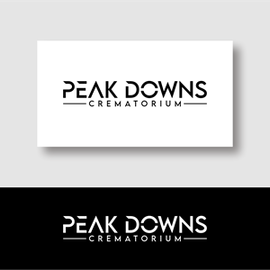 Logo Design by semarco for this project | Design: #33870102