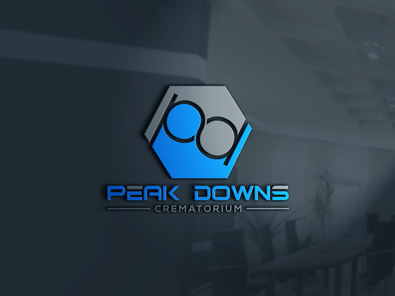 Logo Design by luxydesign for this project | Design #33870023