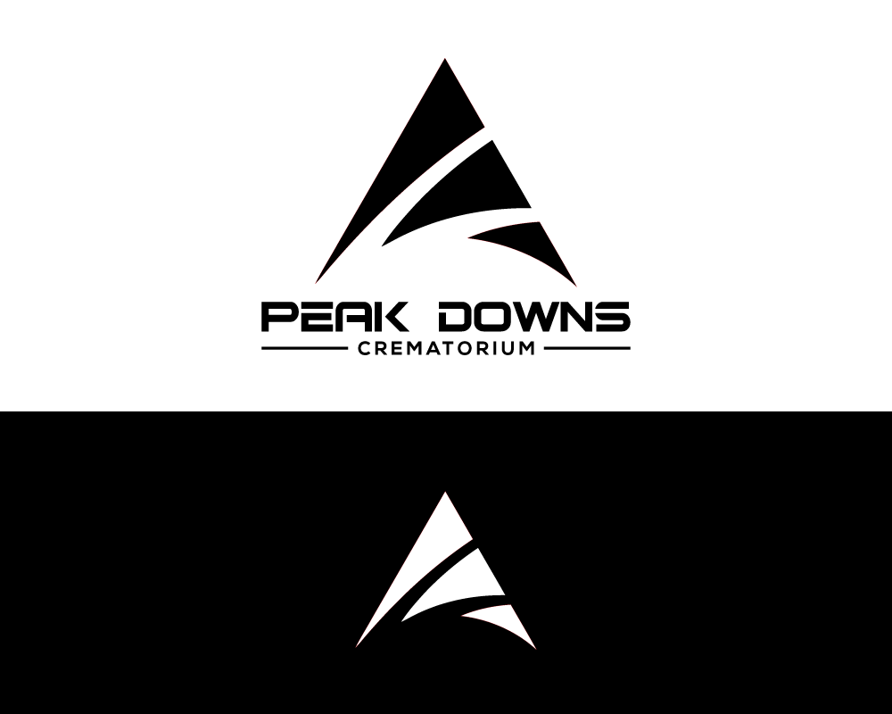 Diseño de Logo por luxydesign para este proyecto | Diseño #33870045