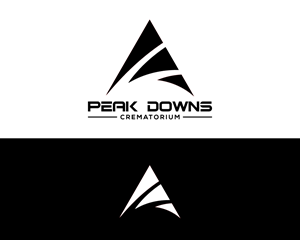 Logo Design by luxydesign for this project | Design: #33870045