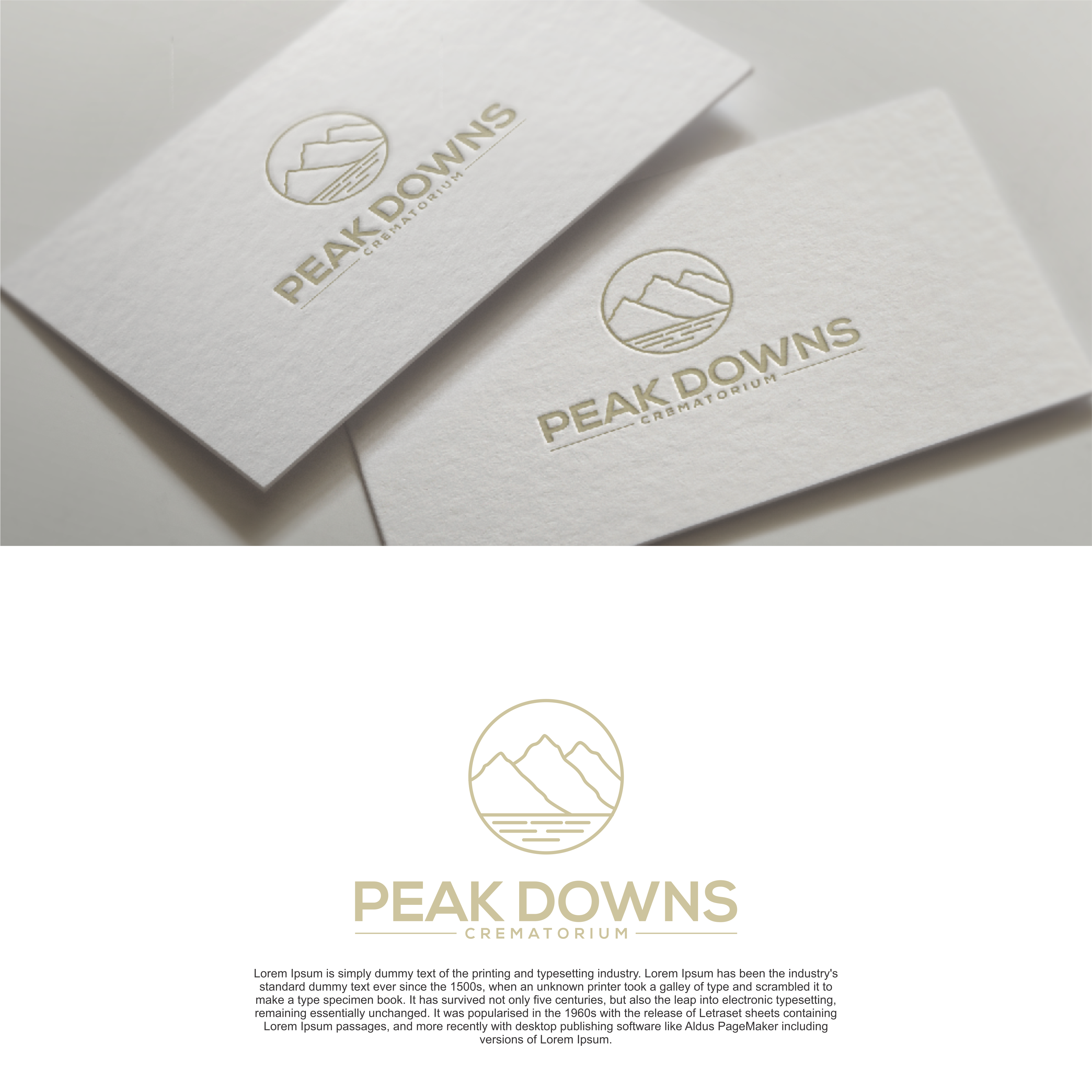 Logo Design by diego costa for this project | Design #33868930