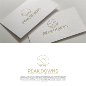 Logo Design by diego costa for this project | Design: #33868930