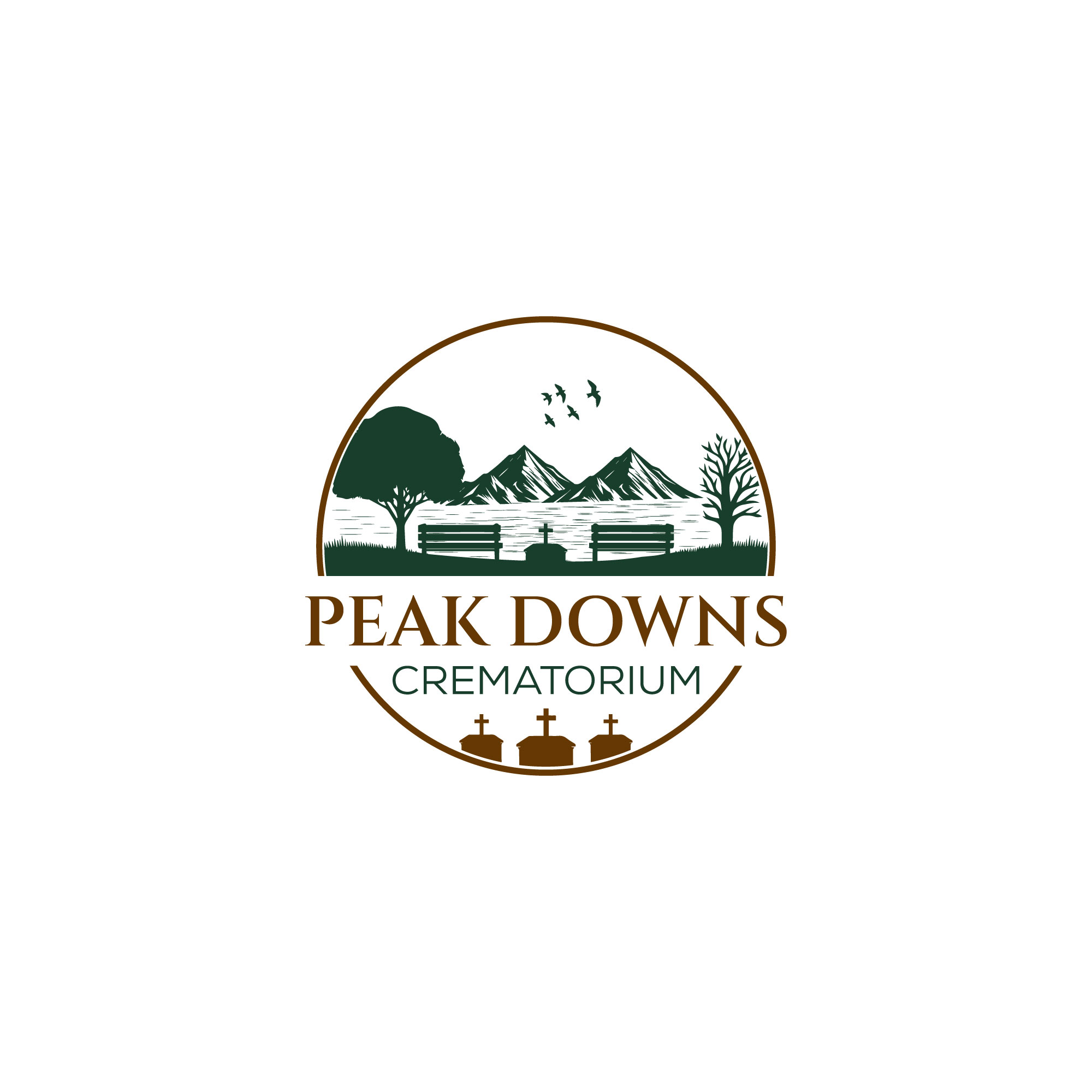 Logo Design by Pilot_DesignR™ for this project | Design #33896170