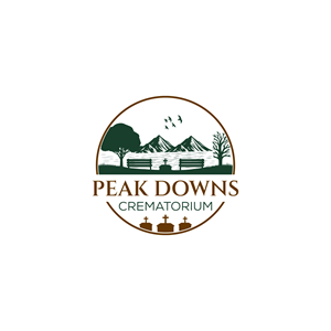 Logo Design by Pilot_DesignR™ for this project | Design: #33896170