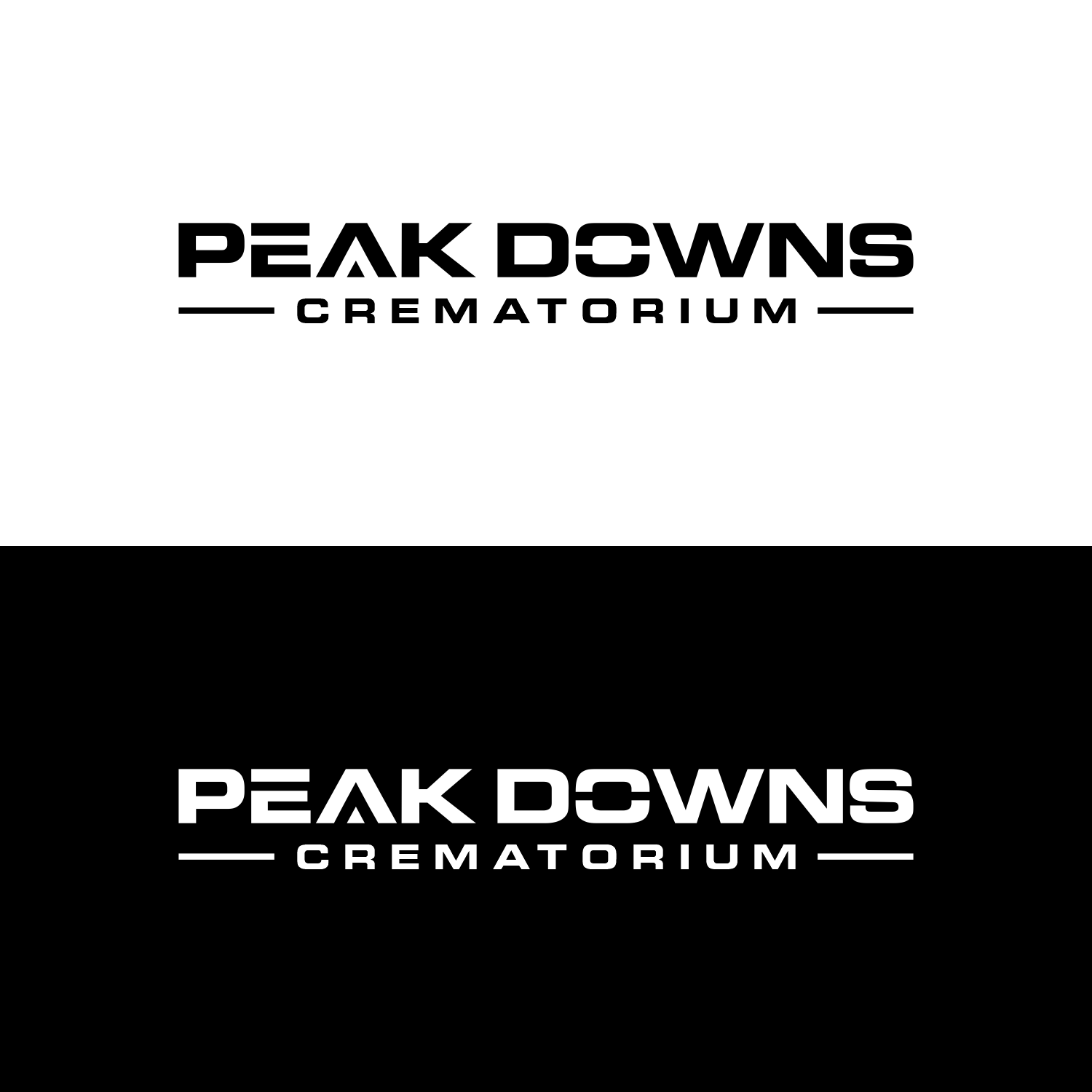 Diseño de Logo por Solikin Design para este proyecto | Diseño #33869113