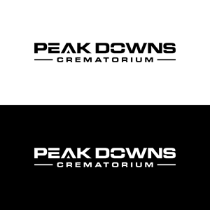 Diseño de Logo por Solikin Design para este proyecto | Diseño: #33869113