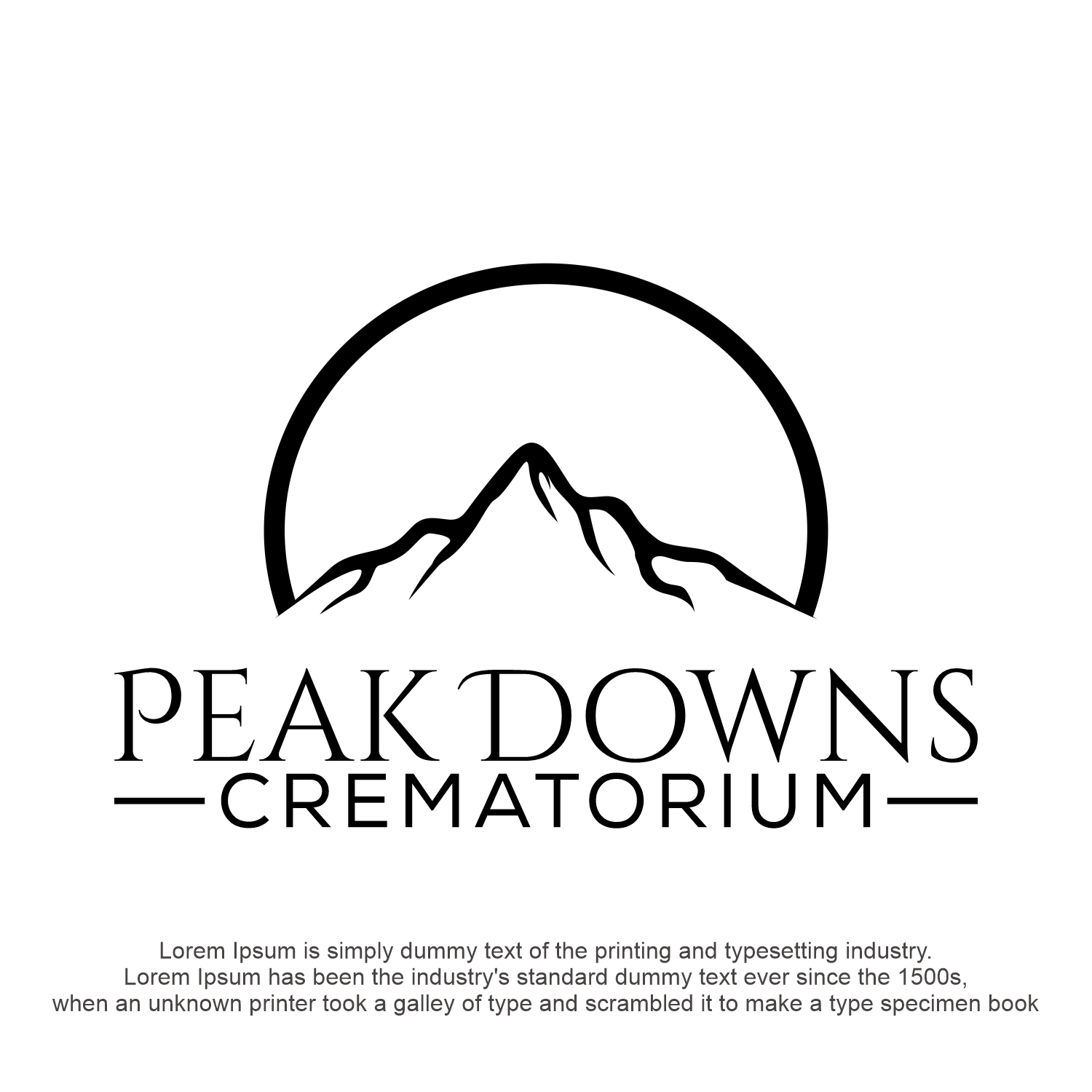 Diseño de Logo por Abigaill_design para este proyecto | Diseño #33869502