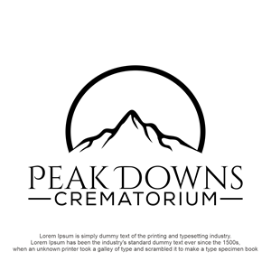 Logo Design by Abigaill_design for this project | Design: #33869502