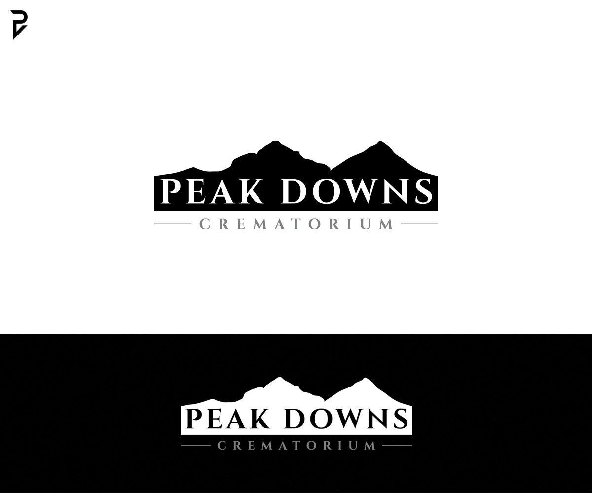 Diseño de Logo por poisonvectors para este proyecto | Diseño #33872521