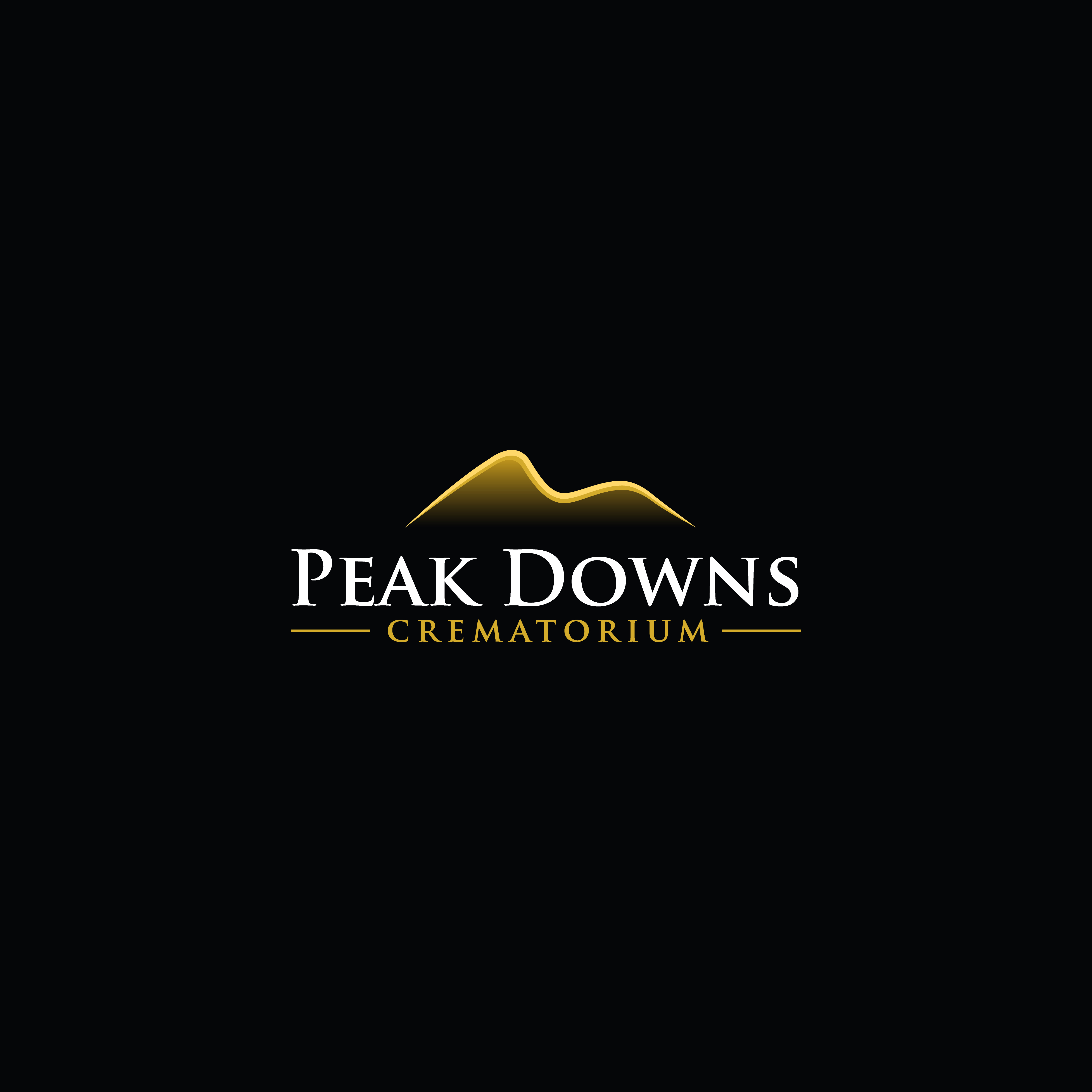 Design de Logo par Pixel_bits pour ce projet | Design #33878132