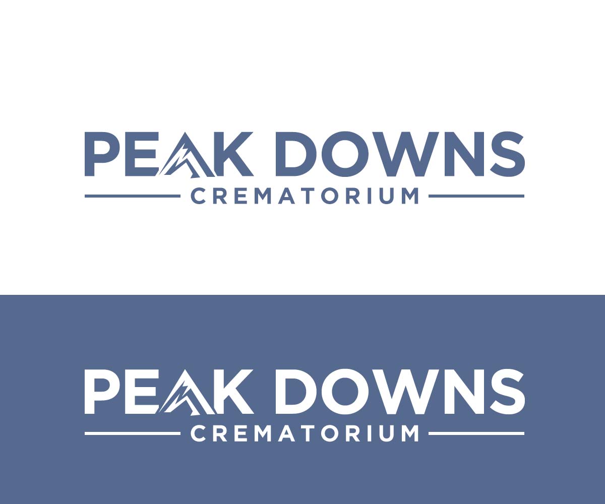 Diseño de Logo por SANJU1 para este proyecto | Diseño #33891349