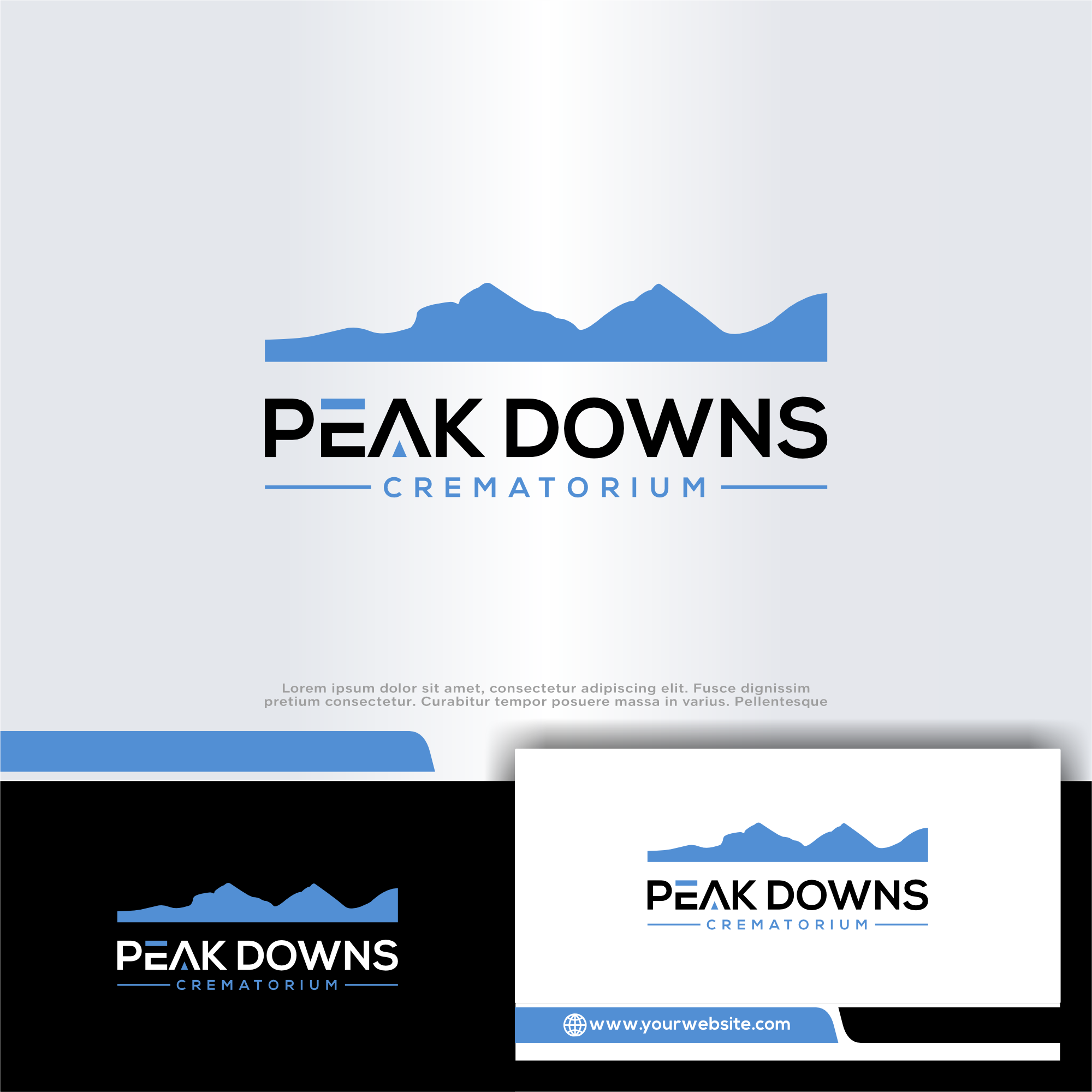 Logo Design by win it for this project | Design #33868735