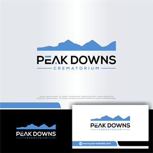 Logo Design by win it for this project | Design: #33868735