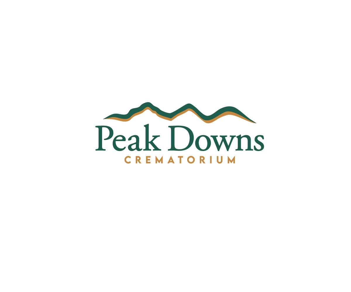 Diseño de Logo por Buck Tornado para este proyecto | Diseño #33877742