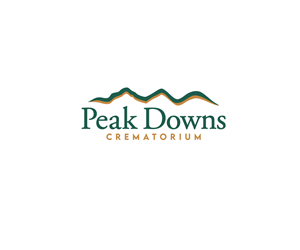 Logo Design by Buck Tornado for this project | Design: #33877742