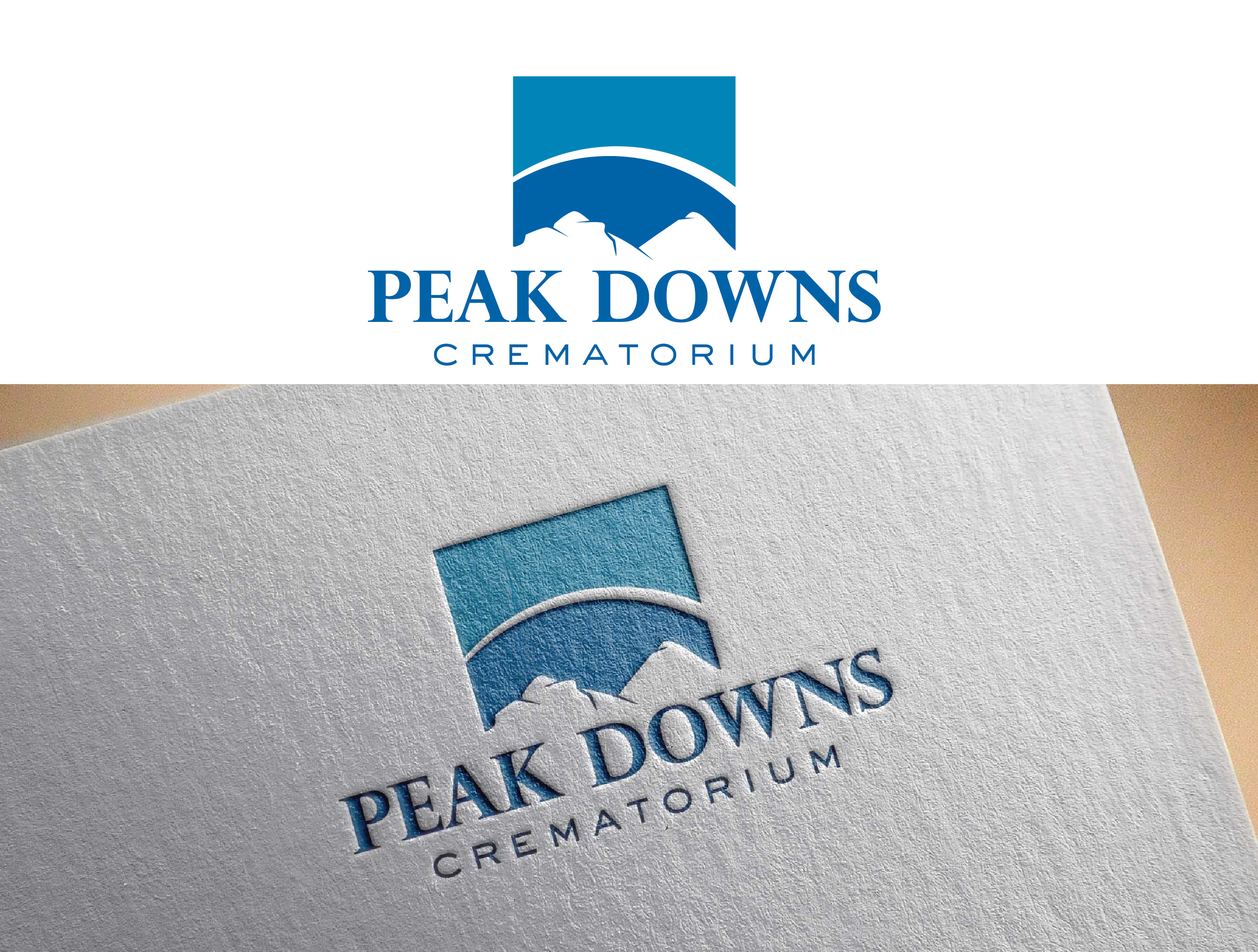 Diseño de Logo por jika para este proyecto | Diseño #33869933