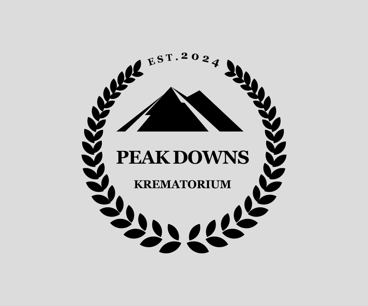 Logo Design by maverick for this project | Design #33869711