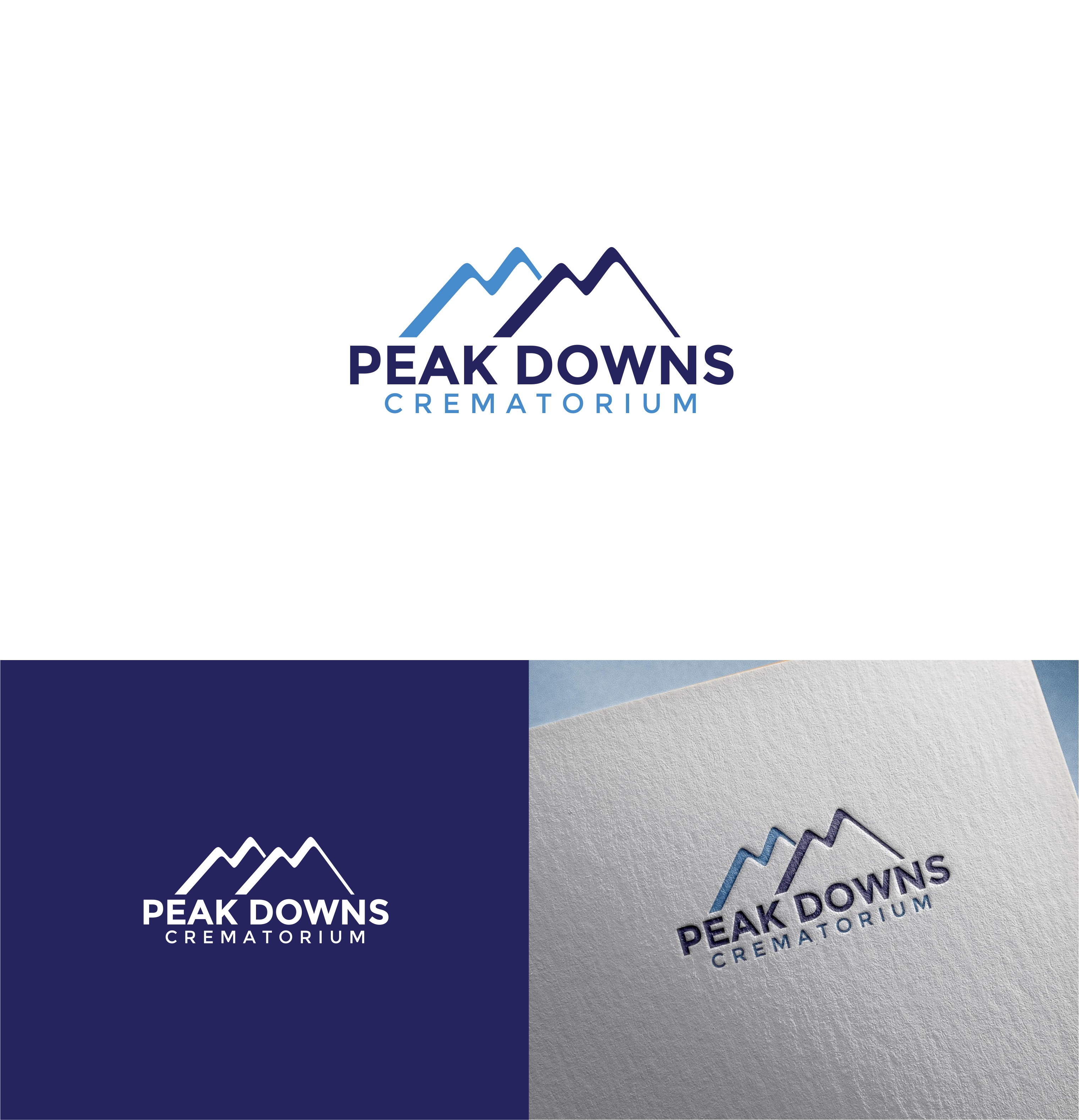 Diseño de Logo por Joenet Jayawarna para este proyecto | Diseño #33903558