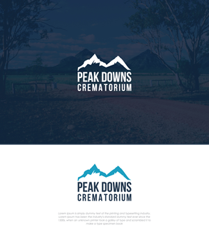 Logo Design by R.design for this project | Design: #33868845