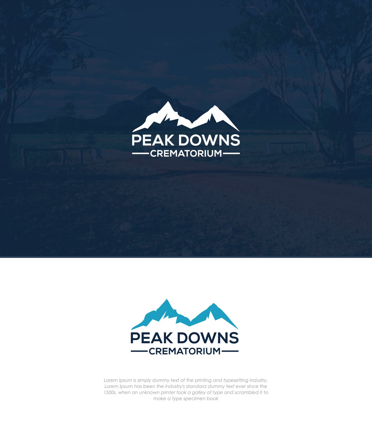 Diseño de Logo por R.design para este proyecto | Diseño #33869670