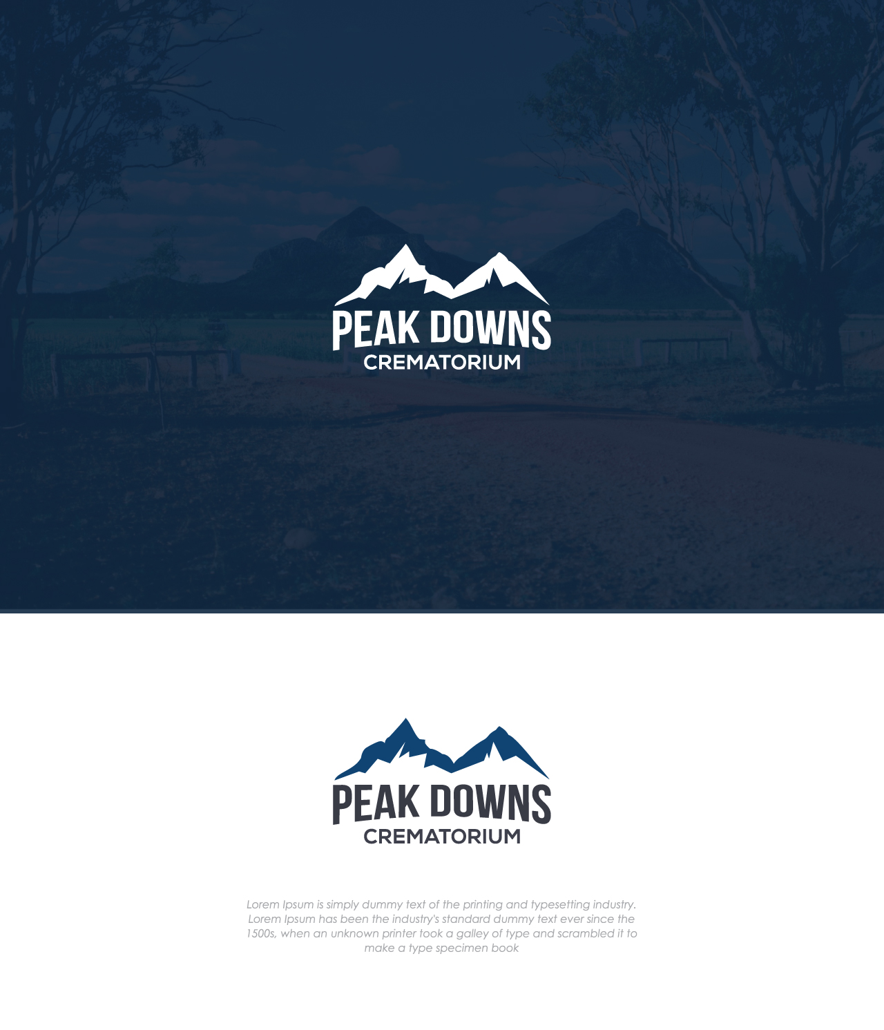 Diseño de Logo por R.design para este proyecto | Diseño #33870574