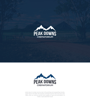Logo Design by R.design for this project | Design: #33870574