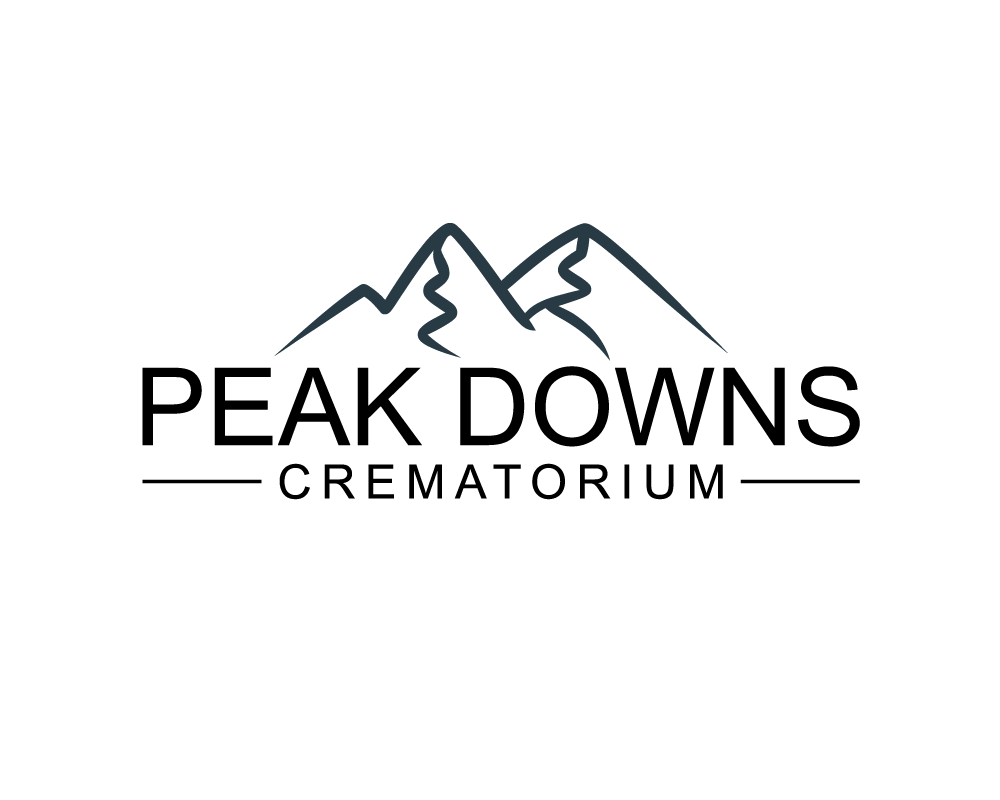 Diseño de Logo por AB design ..... para este proyecto | Diseño #33871394